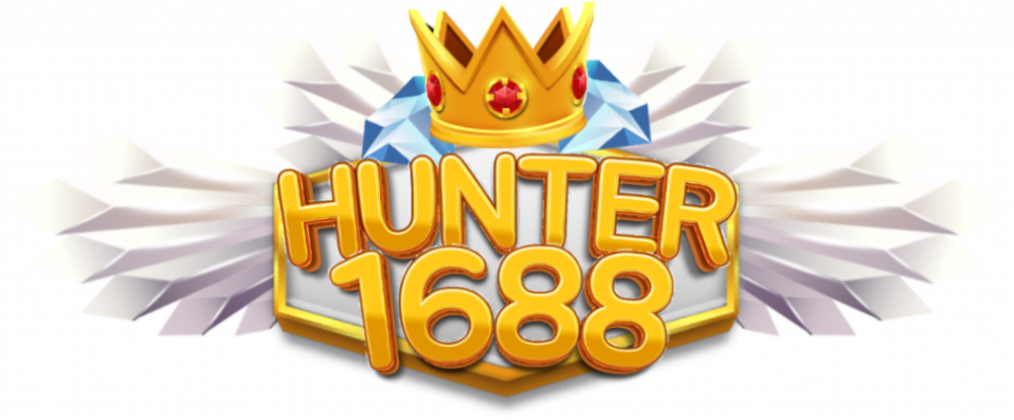 Hunter1688